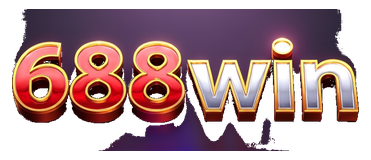 688win logo