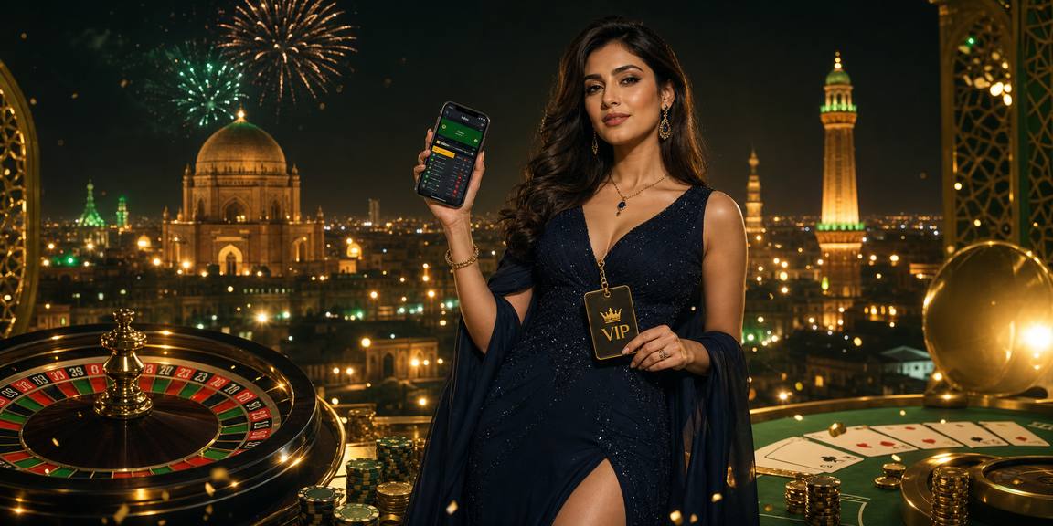 688win 688win Mobile App — Slots, Live Casino & Sportsbook in Your Pocket